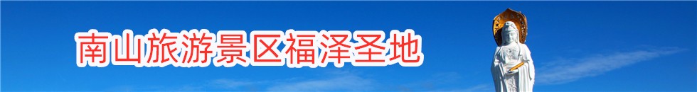 大鸡吧AV