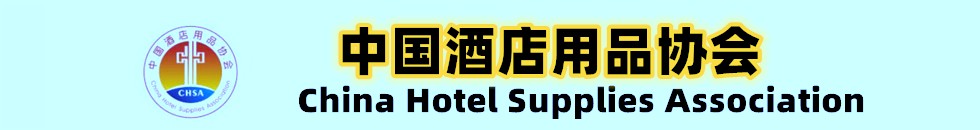 骚货插死你视频欧美