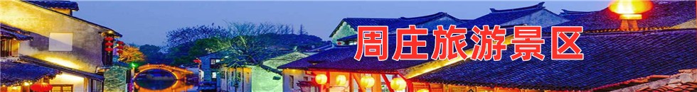 操小逼逼视频